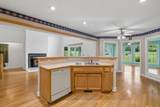 6284 Se Tater Peeler Rd - Photo 24