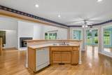6284 Se Tater Peeler Rd - Photo 25
