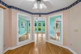 6284 Se Tater Peeler Rd - Photo 26