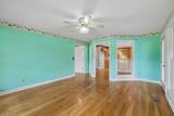 6284 Se Tater Peeler Rd - Photo 27