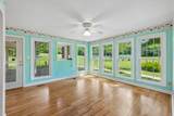6284 Se Tater Peeler Rd - Photo 28