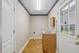 6284 Se Tater Peeler Rd - Photo 29