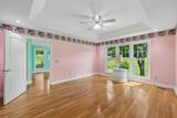 6284 Se Tater Peeler Rd - Photo 30