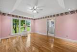 6284 Se Tater Peeler Rd - Photo 31