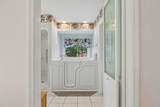 6284 Se Tater Peeler Rd - Photo 32