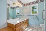 6284 Se Tater Peeler Rd - Photo 33