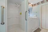 6284 Se Tater Peeler Rd - Photo 34