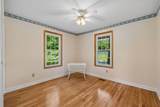 6284 Se Tater Peeler Rd - Photo 35