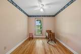 6284 Se Tater Peeler Rd - Photo 36