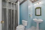 6284 Se Tater Peeler Rd - Photo 37