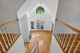 6284 Se Tater Peeler Rd - Photo 38
