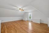 6284 Se Tater Peeler Rd - Photo 39