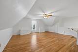 6284 Se Tater Peeler Rd - Photo 40