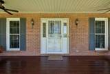 6284 Se Tater Peeler Rd - Photo 5