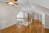 6284 Se Tater Peeler Rd - Photo 42