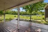 6284 Se Tater Peeler Rd - Photo 43