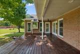 6284 Se Tater Peeler Rd - Photo 44