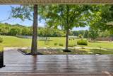 6284 Se Tater Peeler Rd - Photo 45