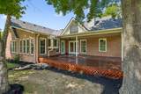 6284 Se Tater Peeler Rd - Photo 46