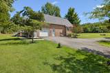 6284 Se Tater Peeler Rd - Photo 47