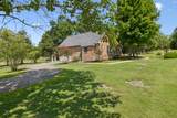 6284 Se Tater Peeler Rd - Photo 48