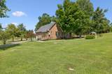 6284 Se Tater Peeler Rd - Photo 49