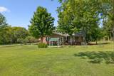 6284 Se Tater Peeler Rd - Photo 50
