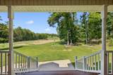 6284 Se Tater Peeler Rd - Photo 6