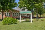 6284 Se Tater Peeler Rd - Photo 51