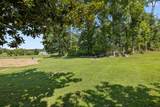 6284 Se Tater Peeler Rd - Photo 52