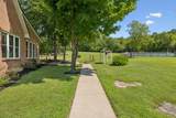 6284 Se Tater Peeler Rd - Photo 53