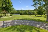 6284 Se Tater Peeler Rd - Photo 54