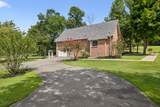 6284 Se Tater Peeler Rd - Photo 55