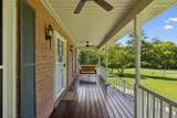 6284 Se Tater Peeler Rd - Photo 7