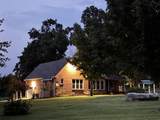 6284 Se Tater Peeler Rd - Photo 8