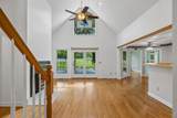 6284 Se Tater Peeler Rd - Photo 9