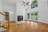 6284 Se Tater Peeler Rd - Photo 10