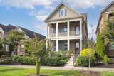 145 Ashcrest Pt - Photo 1