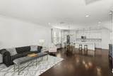 145 Ashcrest Pt - Photo 2