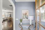 145 Ashcrest Pt - Photo 11