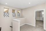 145 Ashcrest Pt - Photo 13