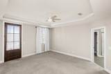 145 Ashcrest Pt - Photo 14