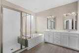 145 Ashcrest Pt - Photo 18