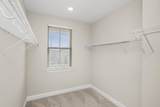 145 Ashcrest Pt - Photo 19