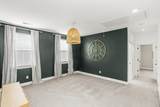 145 Ashcrest Pt - Photo 20