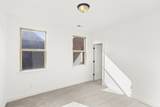 145 Ashcrest Pt - Photo 22
