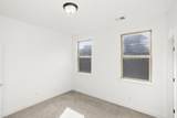 145 Ashcrest Pt - Photo 23