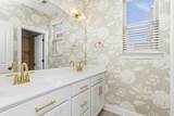 145 Ashcrest Pt - Photo 24