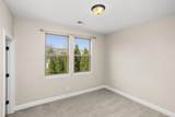 145 Ashcrest Pt - Photo 26