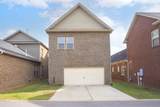 145 Ashcrest Pt - Photo 30